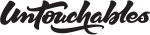 /images/com_odtatierkdunaju/teams/2016_Untouchables.png