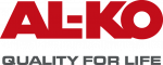 /images/com_odtatierkdunaju/teams/2017_ALKO.png