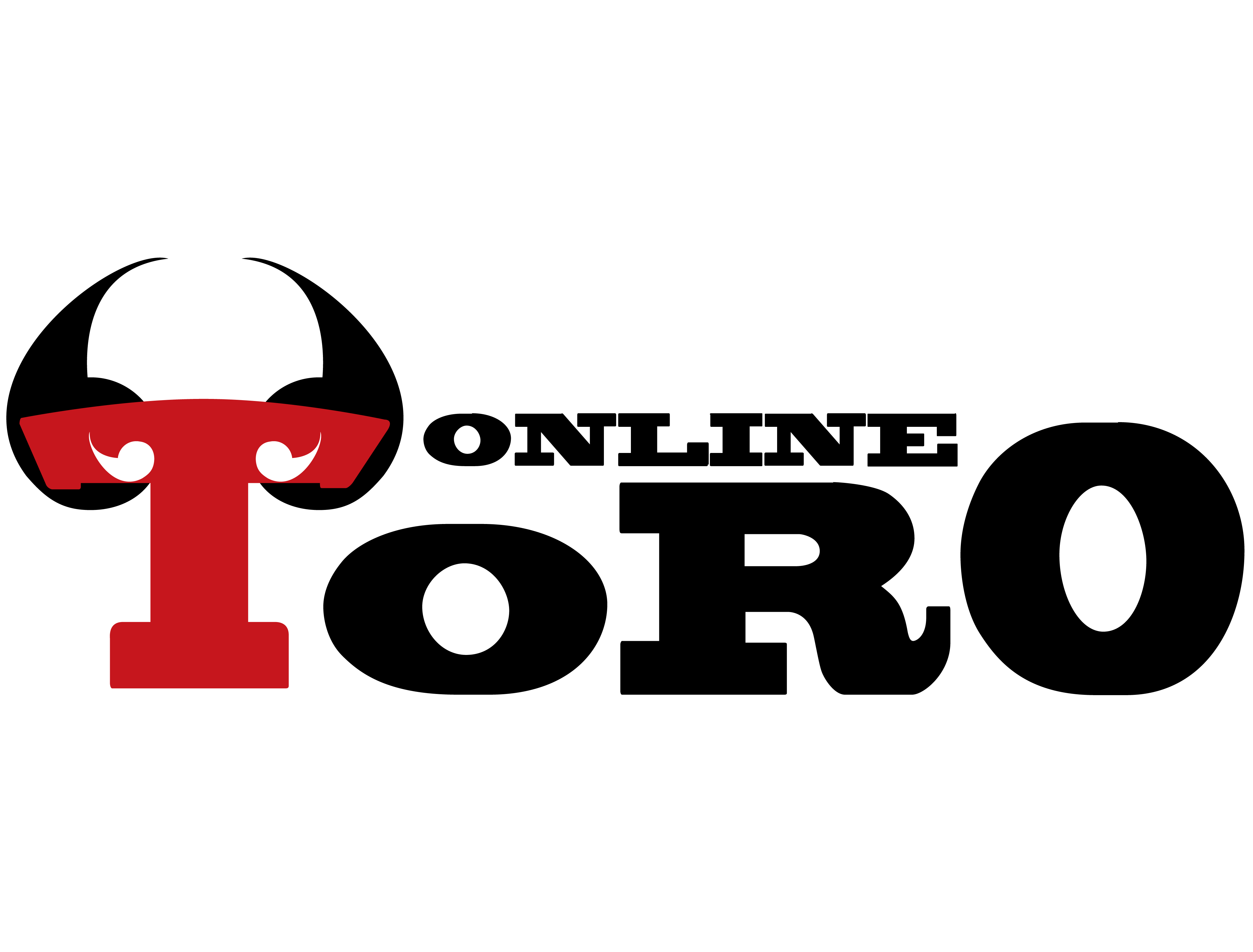 Bi ženské dátumové údaje lokalít
