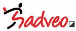/images/com_odtatierkdunaju/teams/2017_SK-HADVEO.jpg