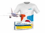 /images/com_odtatierkdunaju/teams/2018_AZINC365.png