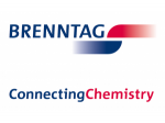 /images/com_odtatierkdunaju/teams/2018_BRENTAG-TEAM.png