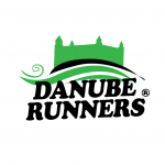 /images/com_odtatierkdunaju/teams/2018_Danube-Runners.png