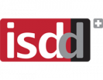 /images/com_odtatierkdunaju/teams/2018_ISDD-.png