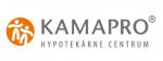 /images/com_odtatierkdunaju/teams/2018_Kamapro.png