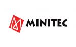 /images/com_odtatierkdunaju/teams/2018_MINITEC.jpg
