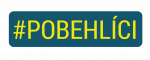 /images/com_odtatierkdunaju/teams/2018_Pobehl--ci.png