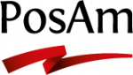 /images/com_odtatierkdunaju/teams/2018_PosAm.png