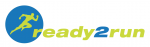 /images/com_odtatierkdunaju/teams/2018_Ready2Run.png