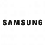 /images/com_odtatierkdunaju/teams/2018_SAMSUNG-Running-Team.png