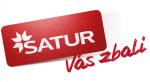 /images/com_odtatierkdunaju/teams/2018_SATUR-Travel.jpg