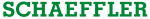 /images/com_odtatierkdunaju/teams/2018_SCHAEFFLER-T--M-2.PNG