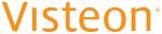 /images/com_odtatierkdunaju/teams/2018_VISTEON-.jpg