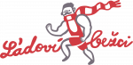 /images/com_odtatierkdunaju/teams/2019_--adov---be--ci.png