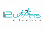 /images/com_odtatierkdunaju/teams/2019_12-z-Ivanky.png