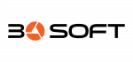 /images/com_odtatierkdunaju/teams/2019_3oSoft-Running-Team.png
