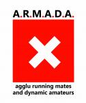 /images/com_odtatierkdunaju/teams/2019_A-R-M-A-D-A-.jpg