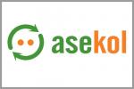 /images/com_odtatierkdunaju/teams/2019_ASEKOL-Running-Team.jpg