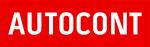 /images/com_odtatierkdunaju/teams/2019_AUTOCONT.jpg