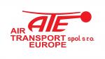 /images/com_odtatierkdunaju/teams/2019_Air-Transport-Europe.jpg