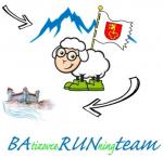 /images/com_odtatierkdunaju/teams/2019_BatizRun.jpg