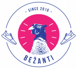 /images/com_odtatierkdunaju/teams/2019_Be--anti.png
