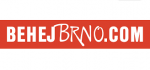 /images/com_odtatierkdunaju/teams/2019_BehejBrno-com.png