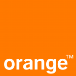 /images/com_odtatierkdunaju/teams/2019_Bud--cnos---je-Orange.png