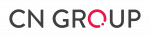 /images/com_odtatierkdunaju/teams/2019_CN-Group-Running-team.png