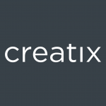 /images/com_odtatierkdunaju/teams/2019_Creatix.png