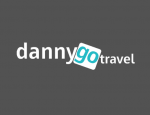 /images/com_odtatierkdunaju/teams/2019_Dannygotravel.png
