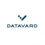 /images/com_odtatierkdunaju/teams/2019_Datavard.jpg