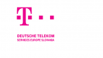 /images/com_odtatierkdunaju/teams/2019_Deutsche-Telekom-Service-Europe-Slovakia.png