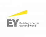 /images/com_odtatierkdunaju/teams/2019_EY-Runners.png