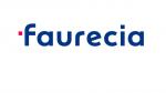 /images/com_odtatierkdunaju/teams/2019_Faurecia-Ko--ice.jpg