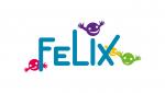 /images/com_odtatierkdunaju/teams/2019_Felix.jpg