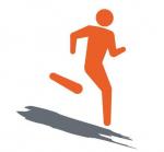/images/com_odtatierkdunaju/teams/2019_GEODETICCA-running-team.jpg