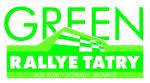 /images/com_odtatierkdunaju/teams/2019_GREEN-RALLYE-TATRY.jpg