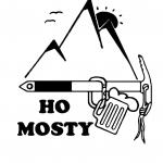 /images/com_odtatierkdunaju/teams/2019_HO-MOSTY.jpg