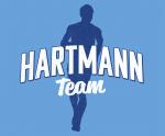 /images/com_odtatierkdunaju/teams/2019_Hartmann-Team.jpg