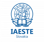 /images/com_odtatierkdunaju/teams/2019_IAESTE-Slovakia.png