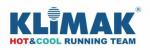 /images/com_odtatierkdunaju/teams/2019_KLIMAK-Hot-Cool-Running-team.jpg