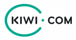 /images/com_odtatierkdunaju/teams/2019_Kiwi-com-runners.png