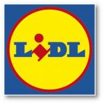 /images/com_odtatierkdunaju/teams/2019_LIDL.jpg