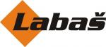 /images/com_odtatierkdunaju/teams/2019_Laba--.jpg