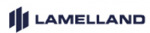/images/com_odtatierkdunaju/teams/2019_Lamelland.png