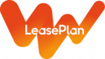 /images/com_odtatierkdunaju/teams/2019_LeasePlan-Slovakia.png