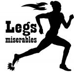 /images/com_odtatierkdunaju/teams/2019_Legs-Miserables.jpg