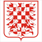 /images/com_odtatierkdunaju/teams/2019_Letci.png