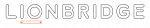 /images/com_odtatierkdunaju/teams/2019_Lionbridge.png